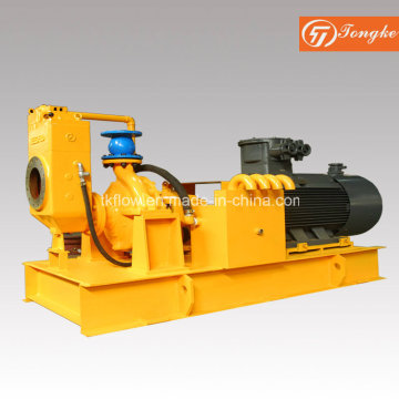 High Effiency Water Circulating Pump, Circulation Water Pump